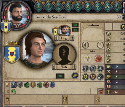 Jacopo the sea devil.PNG